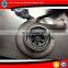 4089919 HX40W turbocharger