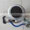 4051033 Made in China superior quality diesel engine turbocharger