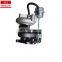 Good quality Jx4D24 electric turbocharger for diesel engine