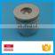 ISUZU excavator parts 6HK1 diesel engine piston 9760