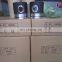 Excavator Engine Parts- - D1146 Cylinder Liner Kit