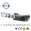 R&C High Quality VVT 24356-3E000/243563E000 918-020  For Kia Hyundai Camshaft Variable Timing Oil Control Valve