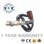 R&C High Quality Sonda Lambda 0258006862 0258006863 022906262BS For Skoda Superb VW CC Passat  AUDI  lower upper o2 sensor