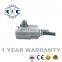 R&C High Quality Sonda Lambda 213-1375 For Dodge Jeep Chrysler Plymouth 2.4L-8.0LV6 V8 V10 l4 l6 1995-2002 A/F Ratio sensor