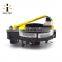Quality A New Cinta Espiral Clock Spring Spiral Cable 934902H300 93490-2H300 With One Year Warranty