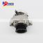 Diesel Engine 6BT Alternator 12V