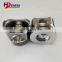 Diesel Engine Spare Parts V3300 Piston 1G527-21110