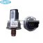 Fuel Rail Pressure Sensor For Citroen Peugeot 9370076780 55PP34-02 55PP3402 1429192214