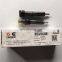 Low price 6BT Diesel Engine Parts Fuel Injector 3283562