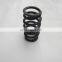 Diesel Engine Spare Parts 6L 6LT Valve Spring 4936076