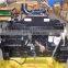 Euro1 240HP Dongfeng diesel engine assembly 6CTA8.3-C240 for truck construction machine