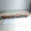Genuine  ISG Diesel engine Camshaft 3697688 3697177 3696135