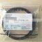 High performance Foton ISF2.8 Diesel Engine Part Piston Ring 4976251