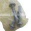 XCEC M11 ISM11 QSM11 Hexagon Flange Head Screw 4022907 3019641 3161515 3045849 3899757