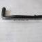 Dci11 Engine Parts Outlet Pipe D5010222700 5010222700