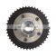 OE# 12606358 Engine Variable Timing Sprocket 918-186 918186 VVT590