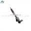 Hot Sale Durable High Quality Diesel Common Rail Injector 0445110690 For BOSCH Common Engine