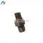 Auto Parts Fuel Rail High Pressure Sensor 499000-6131 For I-suzu