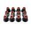 6BT 3921640 Valve Stem Seal for Dongfeng 240EQ2082E6D 245EQ2100E6D