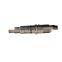 Genuine  auto engine parts Motorcycle fuel injector 0445120121