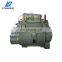 EX1200-6 ZX650-3 ZX670-3 ZX850-3 ZX870-3 Hydraulic Pump Assy YA00003088 4635645 K3V280SH140L-0E41-VD K3V280 Hydraulic Main Pump