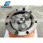 NEW 4398053 swing reducer EX60-5 swing reduction gearbox for Hydraulic excavator