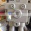 SG04E swing motor , excavator spare parts