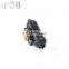 IFOB Best Offer Brake Wheel Cylinder for Mitsubishi L200 K14T K32T MB500738