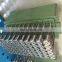Common rail injector control valve F00VC01353 F 00V C01 353 for injector 0445110265 0445110807 0445110808