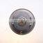 1000 series 2485C047 2485613 VALVE Thermostat  for 903-27 704-26 704-30 704-30T 1004-40 1004-4T 1006-6T 504-2 504-2T 1004-42