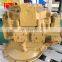 Original Excavator 320C 321C SBS120 Pump Assembly 200-3366 2003366 Hydolick Pump