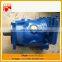 Rexroth pump A10VO74DFLR/31R hydraulic pump factory price for sale