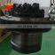 Excavator Spare Part PC270-8 PC300-7 PC300-8 Final Drive 708-8H-00320 Travel Motor Ass'y