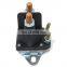 146154 145673 High Quality Diesel Engine Universal Starter Solenoid
