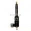 Genuine New 0445110537 4JB1 Fuel Injector Common Rail Injector for ISUZU TFR