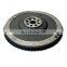 4HF1 Auto Engine Parts 8971157820 8-97115782-0 Flywheel for isuzu NKR66