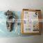 Cummins QSM ISM M11 diesel engine Part rocker arm rocker lever 4003905