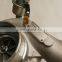2839192 4039743 2881750 4089961 2839193H Cummins Industrial Engine QSL9 HX40W Turbo