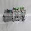 foton cummins isf 3.8 fuel injection pump 5256607 4939773 4645227