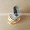Cummins Part Cummins Engine Pressure Switch 3056353