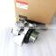 cummins Genuine  V28 K19 K50 generator set alternator 4094998 3353588