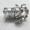 Foton Truck Diesel Engine EGR Oil Cooler 5310100 for Cummins ISF2.8 ISF3.8 Diesel engine