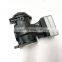 Genuine Cummins QSB6.7 Diesel Engine Air Compressor 5286964 4946291 3955461 3966513 3976354