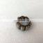 ISF2.8 Foton Tudland Ball bearing JC538T1-1701104 SJC538T1-1701104A0516