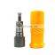WEIYUAN 2390/212 2418390209 marine diesel plunger suit for U23/8S28LH