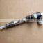 WEIYUAN Hot selling common rail diesel fuel Injector 0445110021 for bosch injector