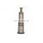 P type plunger P229 134152-4920 for 8PE1/10PE1 10PC1 10PD1