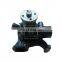 Excavator SH350 SK450-6 HD1250 Engine 6D22T Water Pump ME995585 ME942187 ME150295