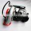 ISM11 QSM11 M11 HX55W Морской двигатель Турбокомпрессор 4089858 4089885 4037625 4037626 4039067 4039068