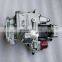 QSLe engine part high pressure pump 3059613 3059613 3021947 3043296